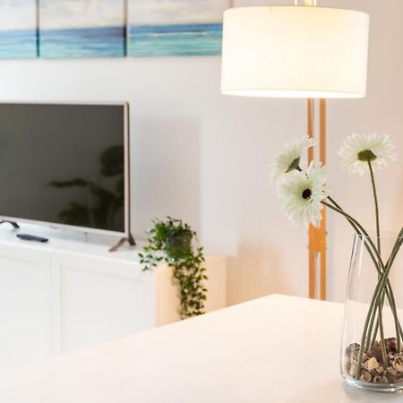 Tabacchi446 Apartman Velence Kültér fotó